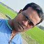 @ganeshdas3492