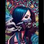 @fortune999-e4y