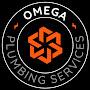 @omegaplumbing