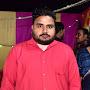 @KapilShukla-wt9eq
