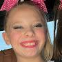 @Carolinejoyjenkins