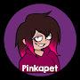 @pinkapetdesigns