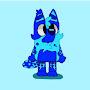 @Blueyfan_official