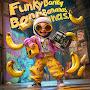 @FunkyBananas-e1l