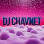 @DJ-CHAVNET