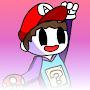 @Its-A-Me_Austin