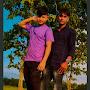 @moonbabu7849