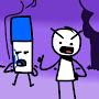@CASEOHISFATLOL-h9e