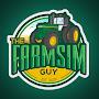 @TheFarmSimGuy