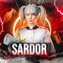 @kssardorpubgm