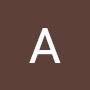 @AS-ne5wu