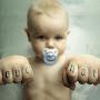 @Ragnar92Lothbrok