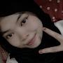 @Nurul_amel