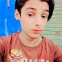 @AbdulHadi-p3d1k