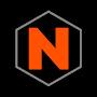 @NexGen-3D
