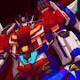 @Cliffjumper_prime101