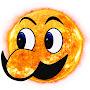 @princeofalltoasters8813