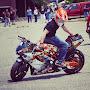 @kevindavis3347