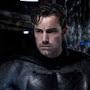 @thebatman3271