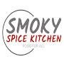 @SmokySpiceKitchen