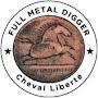 @Full_Metal_Digger