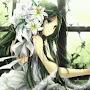 @刀粉粉依芙芙