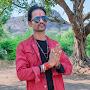 @SujanBhaiUp91