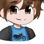 @RobloxOP-y5v
