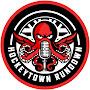 @HockeytownRundown