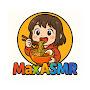 @MaxASMR88