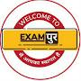 @sunilkushwahastudypoint8382