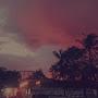 @Angel07Hearts