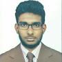 @muhammadashraf4205