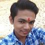 @vanshajgoyal573