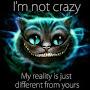 @NtefelengMokoena