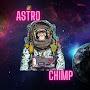 @astrochimp1