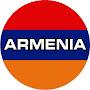 @ArmenianPeople-o7e