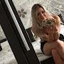 @alexaalexy2907