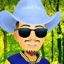 @Tyler_Brother