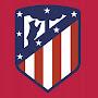 @delatletisiempre423