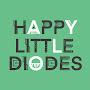 @HappyLittleDiodes