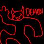 @Crazy_Demon12