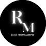 @Rise.Motivates