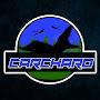 @TheRealCARCHARO