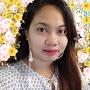@maefelkarensumagang5475