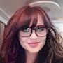 @layladevilliers