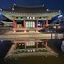 @웃으면복이와요-r3q