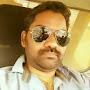 @gokulyedulwar6239