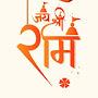@Sanatani_hindu-33k