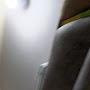 @TasmiyaHasimhhj
